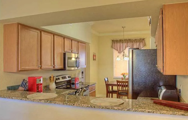 2 beds, 2 baths, $2,500, Unit UNIT 205