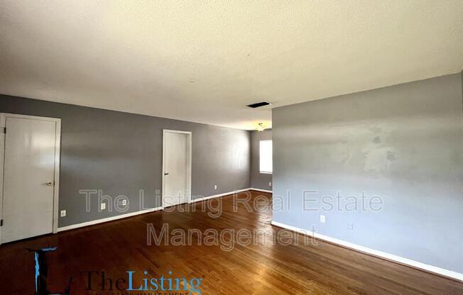 1 bed, 1 bath, 900 sqft, $1,395