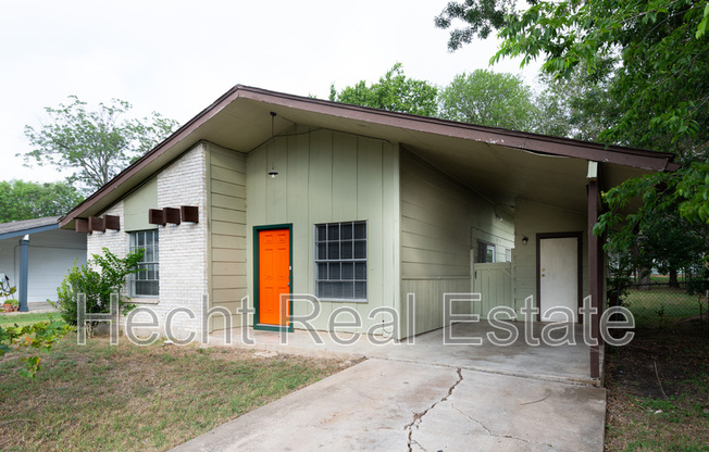 5900 GLN MDW DR