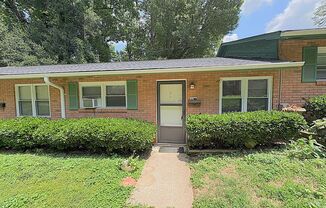 2535 Vail Ave