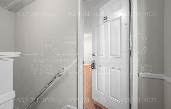 3316 NOE WAY