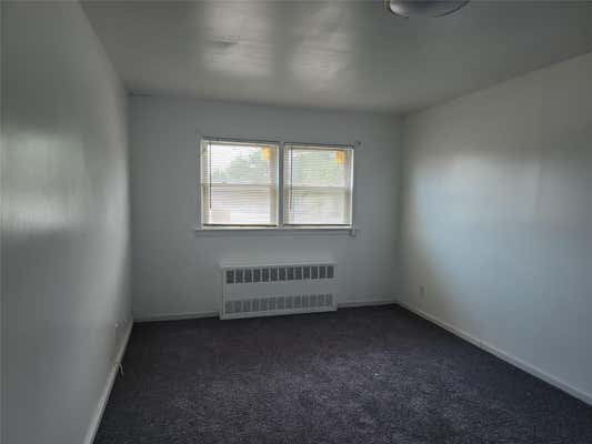139 54 225 ST