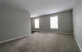 387 TERRACE AVE