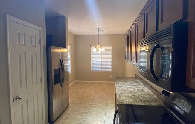 3 beds, 2 baths, $1,795