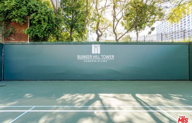 2 beds, 2 baths, 1,172 sqft, $4,550, Unit 1105