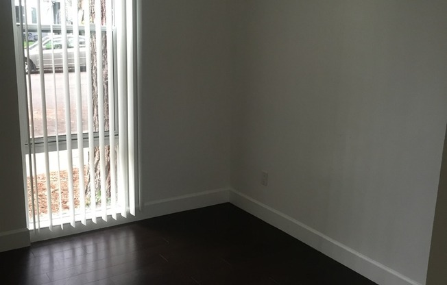 1 bed, 1 bath, 550 sqft, $2,295, Unit 101