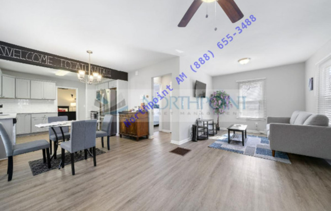 2204 PRYOR RD SW