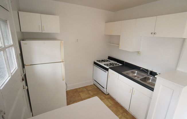 Studio, 1 bath, 491 sqft, $1,595, Unit 2336-1A