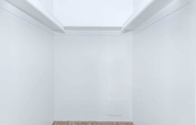 1 bed, 1 bath, 623 sqft, $729