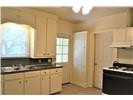 3 beds, 2 baths, 1,642 sqft, $2,000, Unit 701 W Sycamore