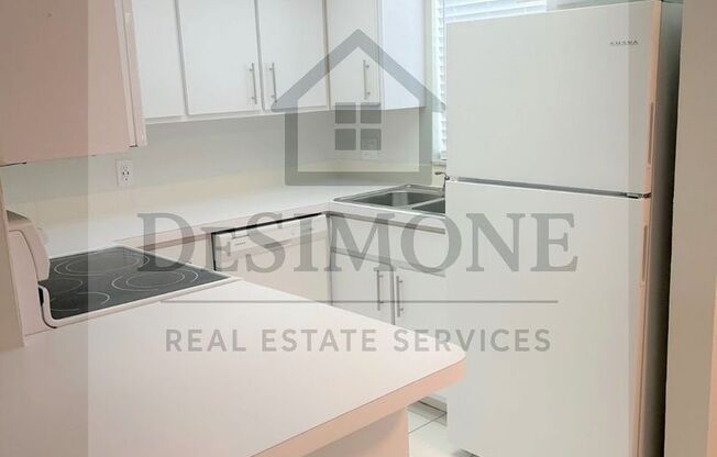 1 bed, 1 bath, 570 sqft, $1,099, Unit C35