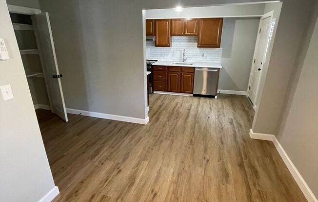 3 beds, 1.5 baths, 1,114 sqft, $1,990, Unit Unit 1