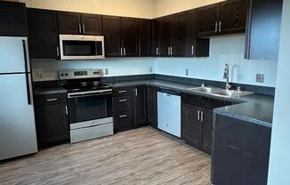 North Creek Flats 458