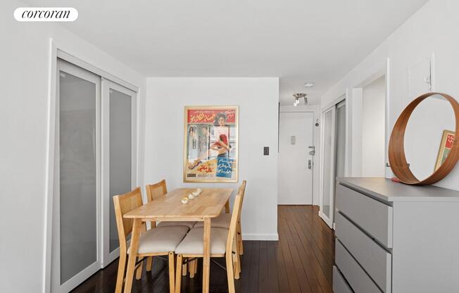 65 COOPER SQ