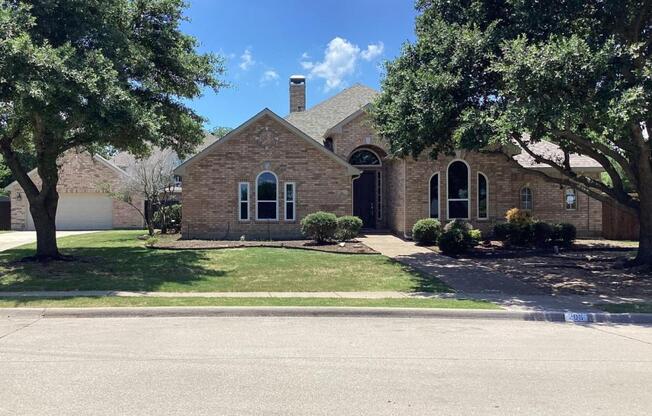 206 CHISHOLM TRL