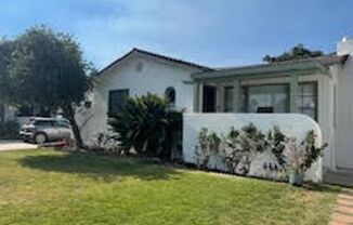 Beautiful 2 Bd house in Ontario