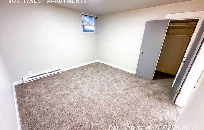 10 W GARFIELD ST