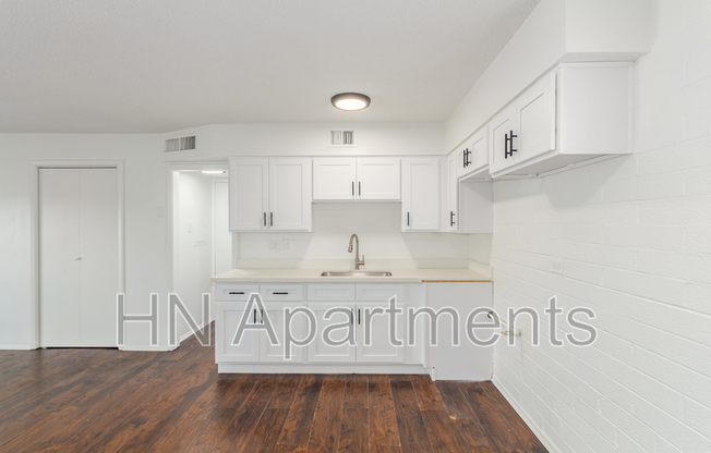 3319 North 32nd Street