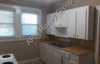 1 bed, 1 bath, $795