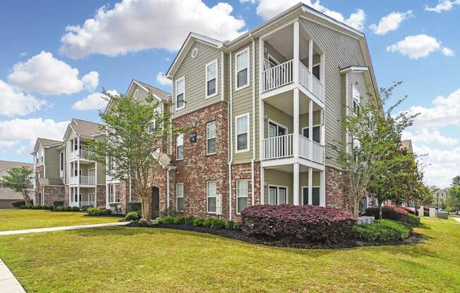 our apartments at the district at highland village apartments in highland park tx