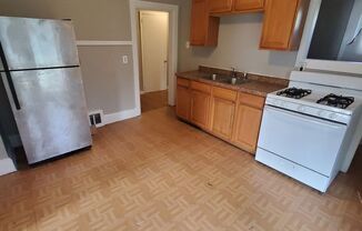 Partner-provided photo for $1050 unit