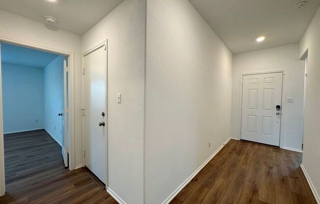 Welcome to 208 Magione St—where modern elegance meets everyday comfort!