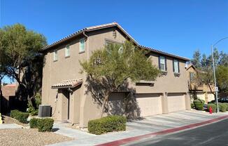 4355 MORGAN MNR ST