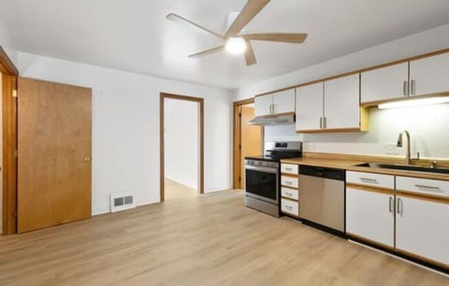 515 Wabash Ave