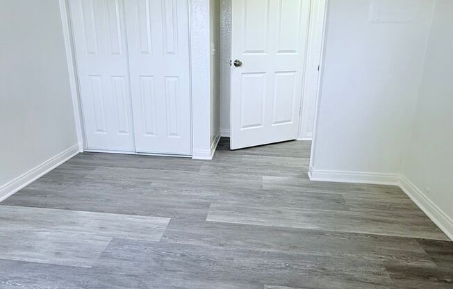 1 bed, 1 bath, $1,695, Unit C4