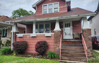 7334 Jackson Ave.