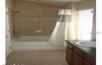 7001 Interbay Blvd #118