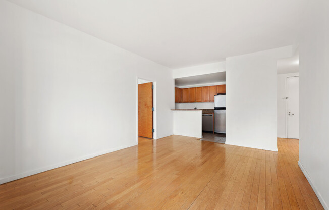 2 beds, 2 baths, $7,450, Unit 11B
