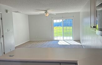 2 beds, 2 baths, $1,350