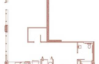 Partner-provided photo for $2387 unit