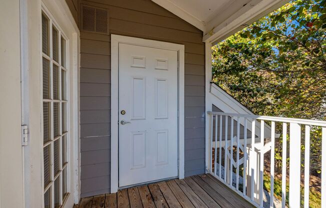 2 beds, 2 baths, 1,295 sqft, $1,470, Unit 3868-2D