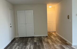 1 bed, 1 bath, $1,425, Unit 301