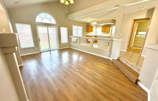 7612 GLORIETTA BAY Court, Las Vegas, NV 89139