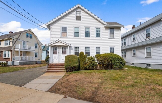 59 ORCH ST