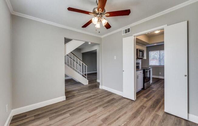 2623 Summertree Drive