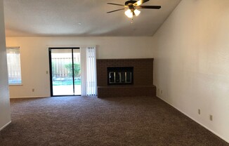 3 beds, 2 baths, $1,800