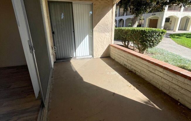 5999 Rancho Mission Rd #119