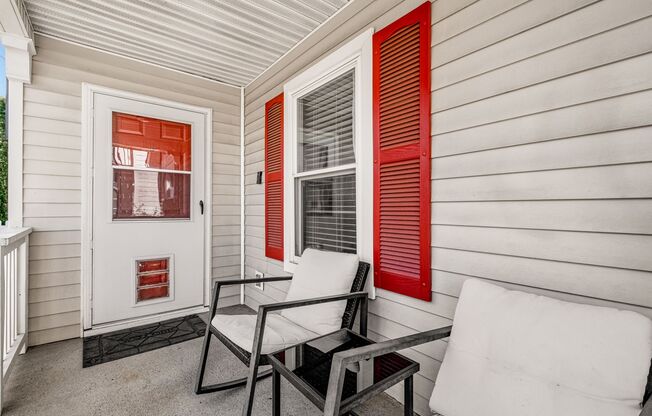 3 Bedroom Home in Wedgewood Houston