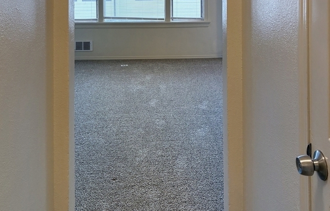 241 5 ST
