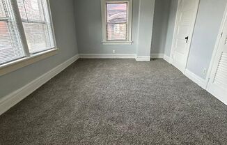 Studio, 1 bath, 240 sqft, $650, Unit Apt 1