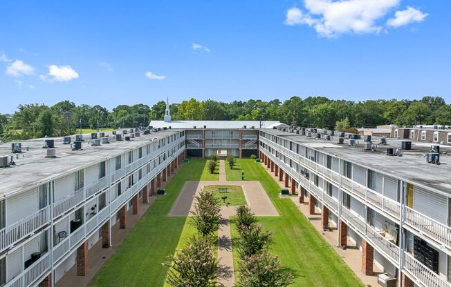 1 bed, 1 bath, 900 sqft, $859, Unit 2062