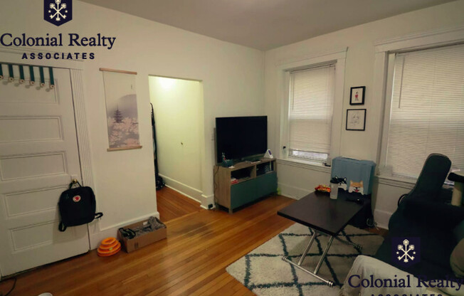 75 Brighton Ave 3