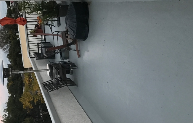 2224 N 12 ST