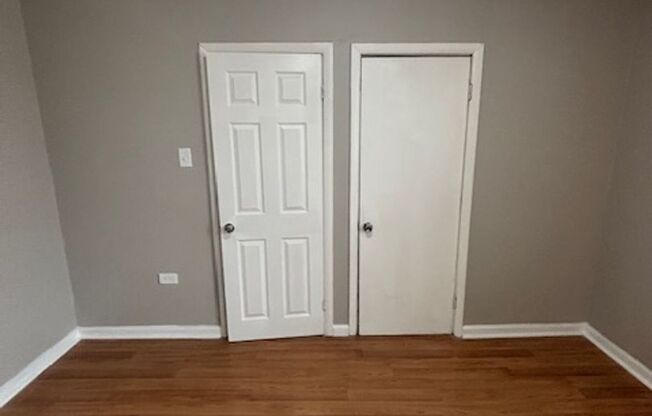 3416 Kensington Avenue