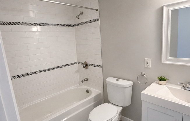 1 bed, 1 bath, 600 sqft, $1,450, Unit 1416-1F