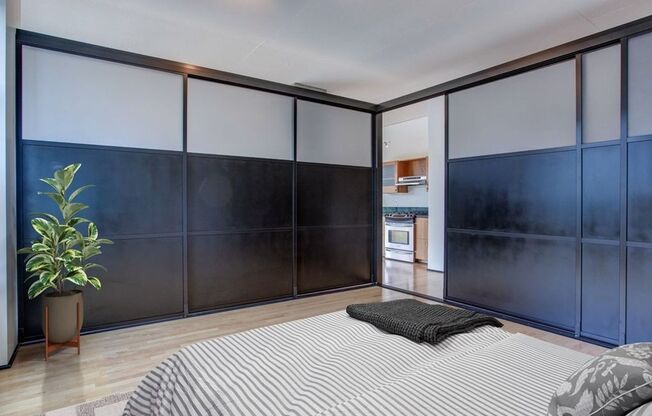 2 beds, 2 baths, $3,395